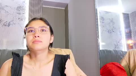 Adaira online show from 06-24-26, 11:20