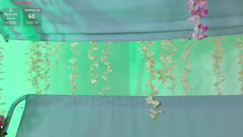 Snapshot of adairamars chatting on 07-26-26, 12:30 adairamars online show from 07-26-26, 12:30