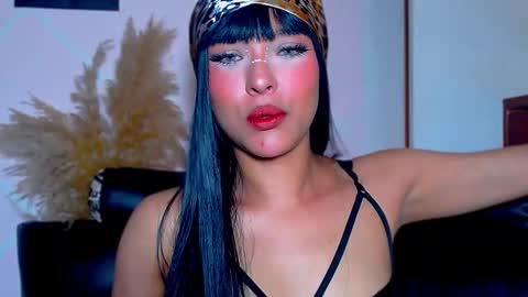 adalet online show from 02-22-26, 09:46