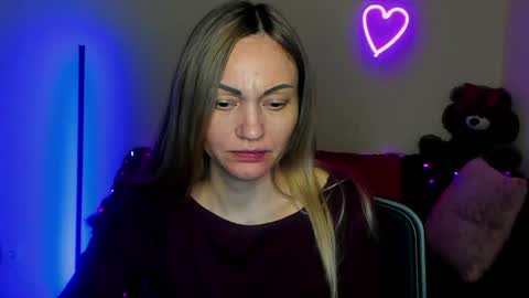 Adalina online show from 04-11-26, 05:50