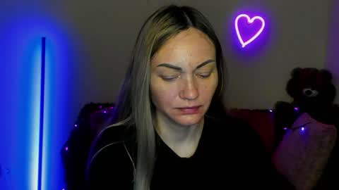 Adalina online show from 05-19-26, 11:27