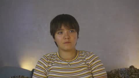 Snapshot of adalinegulde chatting on 08-03-26, 06:34 Emily online show from 08-03-26, 06:34