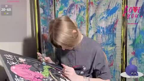 Ada online show from 01-15-26, 09:40