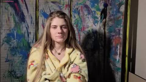 Ada online show from 04-18-26, 09:48