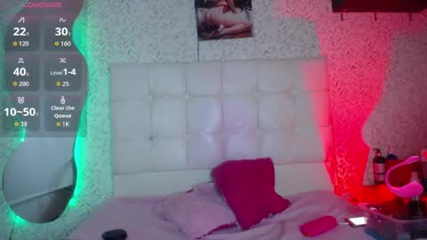 Snapshot of adalya_x chatting on 04-28-26, 11:59 adalya_x online show from 04-28-26, 11:59