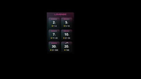 Snapshot of adalya_x chatting on 07-06-26, 11:51 adalya_x online show from 07-06-26, 11:51