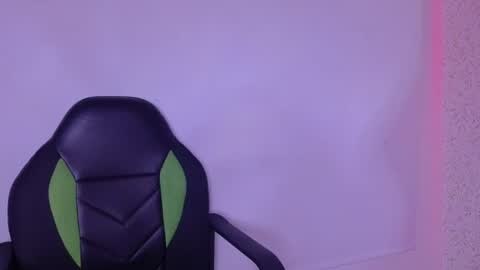 Snapshot of adalya_x chatting on 07-14-26, 11:05 adalya_x online show from 07-14-26, 11:05