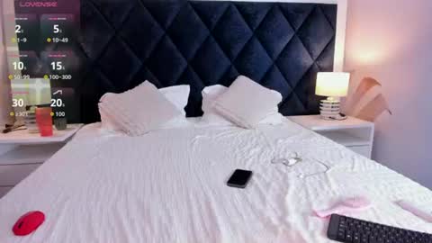 Adalyn Cute online show from 07-19-26, 11:47