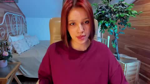 Adalyn online show from 04-03-26, 08:23