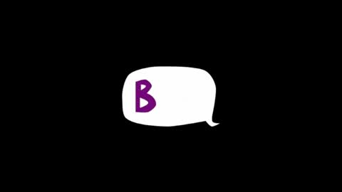 Snapshot of adalyn_glow chatting on 05-30-26, 12:13 Adalyn online show from 05-30-26, 12:13