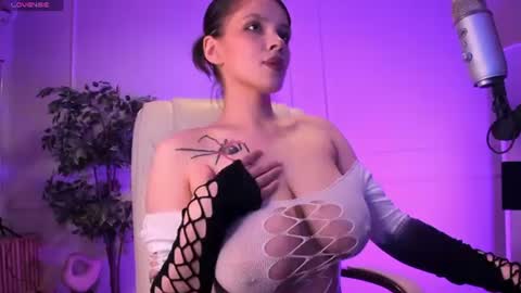 Adalyn online show from 07-04-26, 04:46