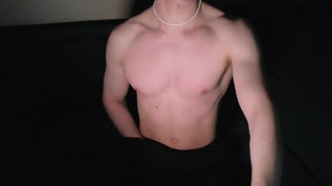 Snapshot of adam21boy chatting on 05-21-26, 09:44 Adam online show from 05-21-26, 09:44
