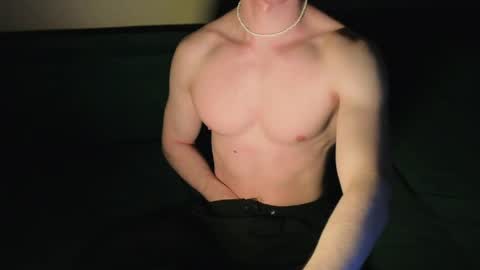 Snapshot of adam21boy chatting on 05-23-26, 10:14 Adam online show from 05-23-26, 10:14