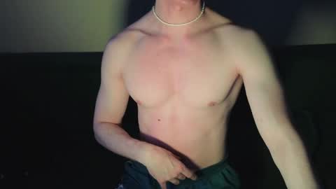 Snapshot of adam21boy chatting on 06-04-26, 07:20 Adam online show from 06-04-26, 07:20