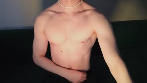Snapshot of adam21boy chatting on 06-13-26, 04:49 Adam online show from 06-13-26, 04:49