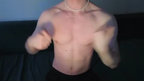 Snapshot of adam21boy chatting on 06-26-26, 01:37 Adam online show from 06-26-26, 01:37