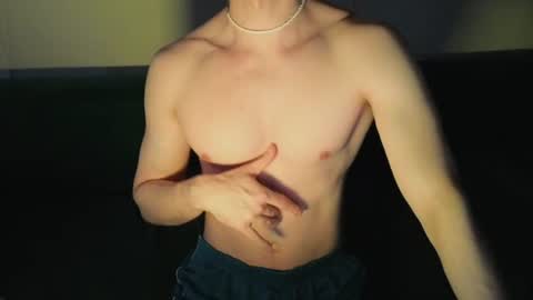 Snapshot of adam21boy chatting on 07-03-26, 06:36 Adam online show from 07-03-26, 06:36