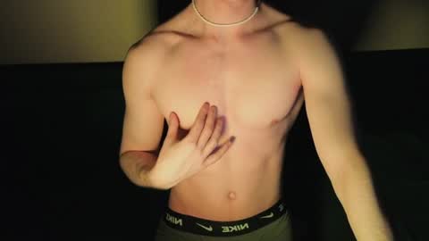 Snapshot of adam21boy chatting on 07-04-26, 09:32 Adam online show from 07-04-26, 09:32