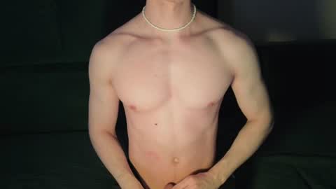 Snapshot of adam21boy chatting on 07-05-26, 05:09 Adam online show from 07-05-26, 05:09