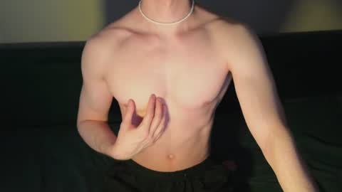Snapshot of adam21boy chatting on 07-06-26, 05:15 Adam online show from 07-06-26, 05:15