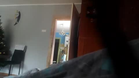 adam442877 online show from 01-11-26, 01:49