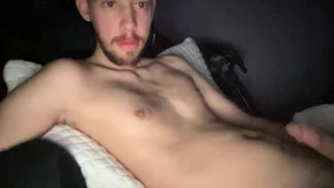 adam88231 online show from 04-25-26, 04:15