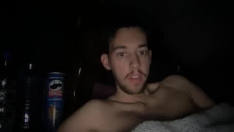 Snapshot of adam88231 chatting on 05-14-26, 03:46 adam88231 online show from 05-14-26, 03:46