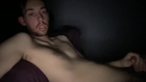 Snapshot of adam88231 chatting on 05-15-26, 11:01 adam88231 online show from 05-15-26, 11:01