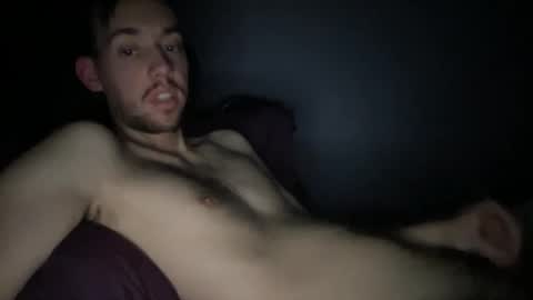Snapshot of adam88231 chatting on 05-15-26, 11:12 adam88231 online show from 05-15-26, 11:12