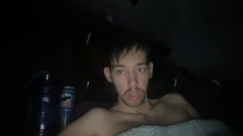 Snapshot of adam88231 chatting on 05-24-26, 02:38 adam88231 online show from 05-24-26, 02:38