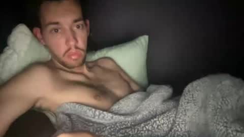 adam88231 online show from 06-27-26, 05:45