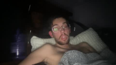 adam88231 online show from 07-18-26, 05:33