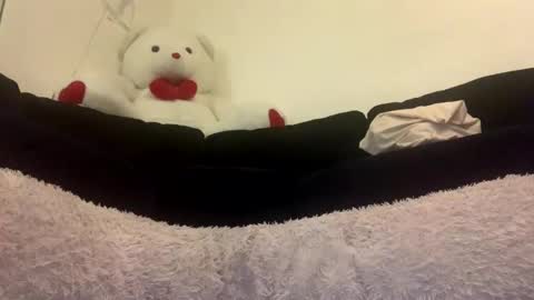 ENIGMA TZX5114 online show from 12-12-24, 11:07