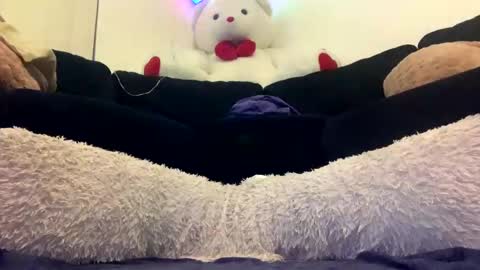 ENIGMA TZX5114 online show from 12-21-24, 03:53