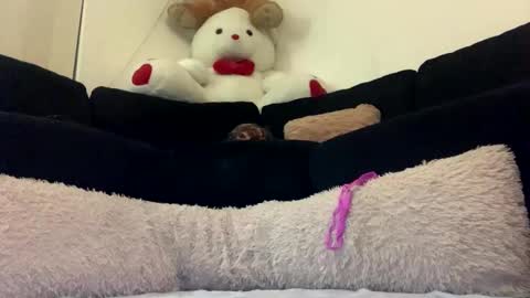 ENIGMA TZX5114 online show from 02-20-25, 12:15