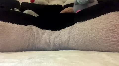 ENIGMA TZX5114 online show from 03-12-25, 11:20