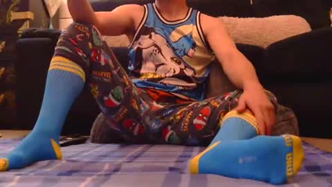 ENIGMA TZX5114 online show from 09-29-25, 12:43