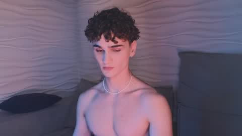 Adam online show from 12-14-24, 04:09