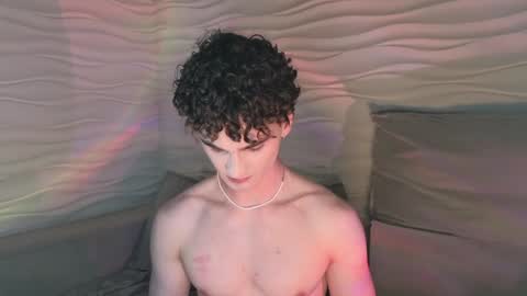 Adam online show from 12-14-24, 10:28