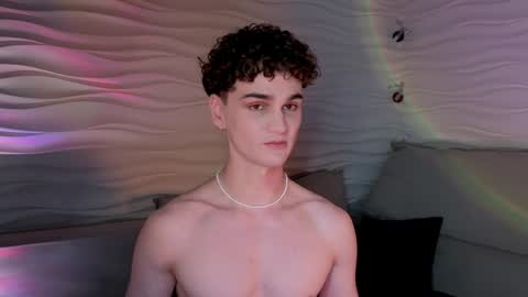 Adam online show from 12-24-24, 04:40