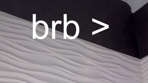 Adam online show from 12-24-24, 07:44