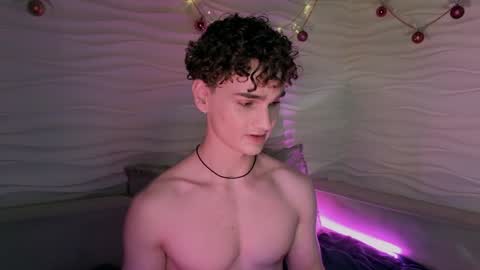 Adam online show from 12-27-24, 04:32