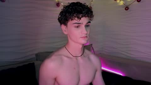 Adam online show from 01-04-25, 04:11