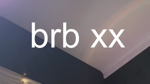 Adam online show from 01-09-25, 07:50