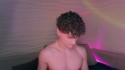 Adam online show from 01-19-25, 04:57