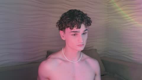 Adam online show from 01-23-25, 04:48