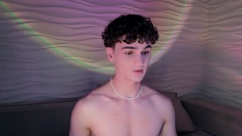 Adam online show from 02-04-25, 04:39