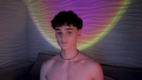 Adam online show from 03-06-25, 04:49