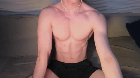 Adam online show from 10-17-25, 04:20