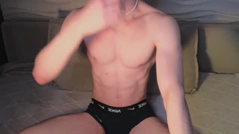 Adam online show from 10-24-25, 07:54